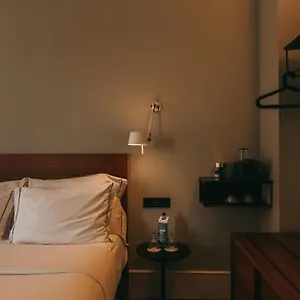 Hotel 1908 Lisbon