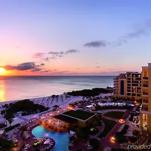 Hotel The Ritz-carlton, Aruba Palm Beach